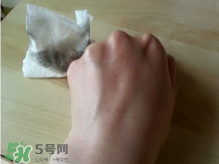 Biroe碧柔卸妝油怎么樣？碧柔卸妝油使用方法