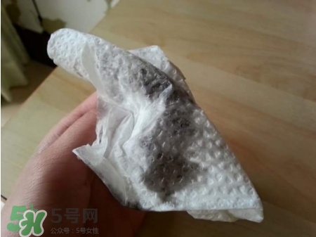 Biroe碧柔卸妝油怎么樣？碧柔卸妝油使用方法