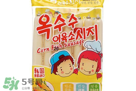 韓國(guó)真珠鱈魚腸多少錢？真珠鱈魚腸韓國(guó)價(jià)格