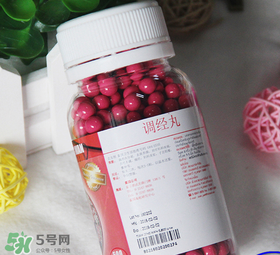 泰國蛇藥調(diào)經(jīng)丸怎么樣？泰國蛇藥調(diào)經(jīng)丸的功效