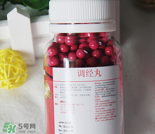 泰國蛇藥調(diào)經(jīng)丸怎么樣？泰國蛇藥調(diào)經(jīng)丸的功效