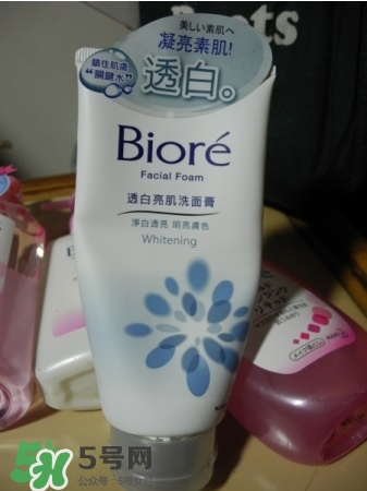 Biroe碧柔卸妝水怎么樣？碧柔卸妝水好用嗎？