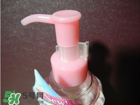 Biroe碧柔卸妝水怎么樣？碧柔卸妝水好用嗎？