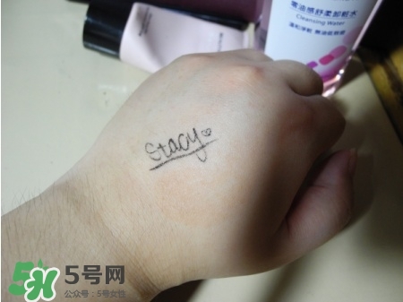 Biroe碧柔卸妝水怎么樣？碧柔卸妝水好用嗎？