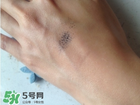 Biroe碧柔卸妝水怎么樣？碧柔卸妝水好用嗎？