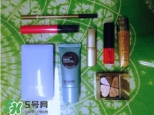Biroe碧柔卸妝水怎么樣？碧柔卸妝水好用嗎？