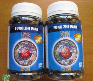 泰國蛇藥怎么樣？泰國蛇藥有用嗎？