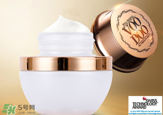 voodoo蛇毒面膜怎么用？泰國蛇毒面膜使用方法