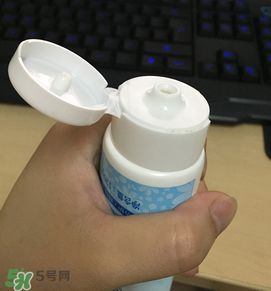 隆力奇護手霜怎么樣？隆力奇護手霜好嗎？