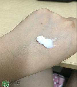 隆力奇護手霜怎么樣？隆力奇護手霜好嗎？