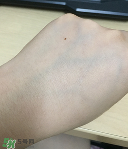 隆力奇護手霜怎么樣？隆力奇護手霜好嗎？