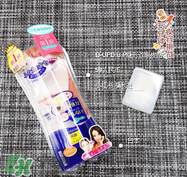 dup雙眼皮貼好用嗎？dup雙眼皮貼怎么樣？