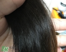 ryoe呂是什么牌子？呂是愛茉莉旗下的嗎？