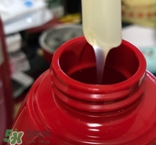 ryoe呂是什么牌子？呂是愛茉莉旗下的嗎？