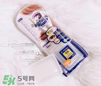 dup雙眼皮貼好用嗎？dup雙眼皮貼怎么樣？
