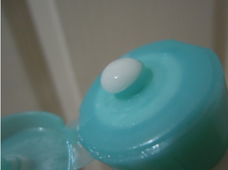 碧柔洗面奶怎么樣？碧柔洗面奶四種顏色哪款好用？
