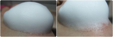 碧柔洗面奶怎么樣？碧柔洗面奶四種顏色哪款好用？