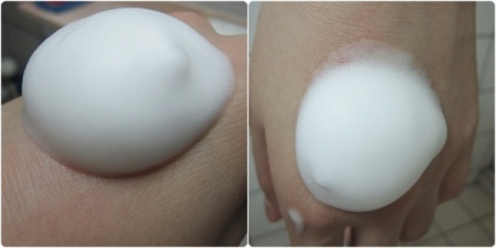 碧柔洗面奶怎么樣？碧柔洗面奶四種顏色哪款好用？