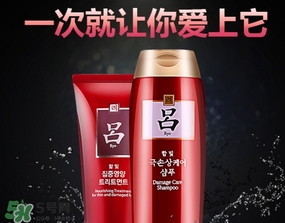 呂發(fā)膜怎么用？呂發(fā)膜使用方法