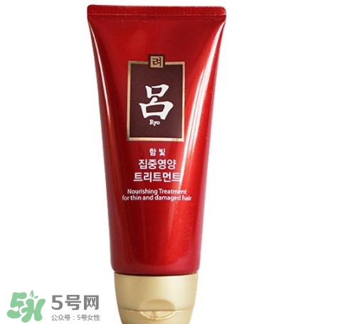 呂發(fā)膜怎么用？呂發(fā)膜使用方法