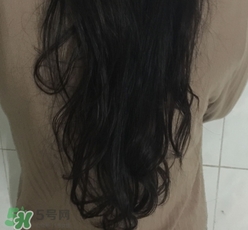呂護(hù)發(fā)素怎么用？呂護(hù)發(fā)素使用方法