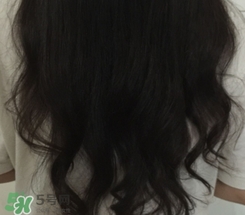 呂護(hù)發(fā)素怎么用？呂護(hù)發(fā)素使用方法