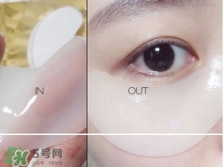 伊思眼膜使用方法 伊思眼膜貼過(guò)要洗嗎？