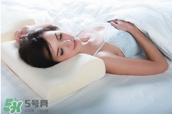 冬天懷孕容易生女兒嗎？冬天懷孕生男孩幾率