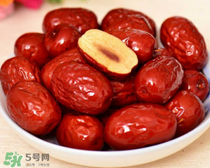 灰棗是什么棗？灰棗是紅棗嗎？