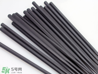 合金筷子好不好？合金筷子有毒嗎？