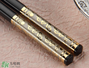 合金筷子好不好？合金筷子有毒嗎？