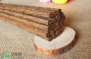 木筷子發(fā)霉了怎么辦？筷子發(fā)霉了還能用嗎？