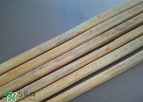 木筷子發(fā)霉了怎么辦？筷子發(fā)霉了還能用嗎？