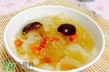 冬天濕氣重喝什么湯？適宜冬季的5款祛濕湯