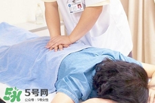 冬天按摩能去濕氣嗎？按摩哪些穴位可以去濕？