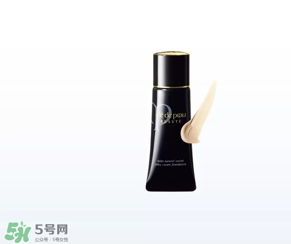 粉底液哪個(gè)牌子好？粉底液排行榜10強(qiáng)2017