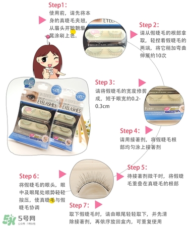 dup是什么牌子？DUP是哪國的品牌