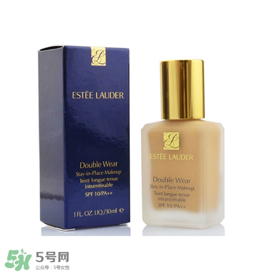 粉底液哪個(gè)牌子好？粉底液排行榜10強(qiáng)2017