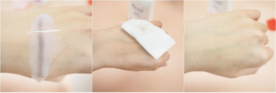 碧柔卸妝乳怎么樣？碧柔卸妝乳好用嗎？