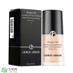 粉底液哪個(gè)牌子好？粉底液排行榜10強(qiáng)2017