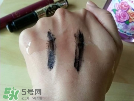 Biroe碧柔卸妝油怎么樣？碧柔卸妝油使用方法