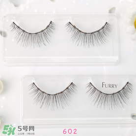 dup是什么牌子？DUP是哪國的品牌