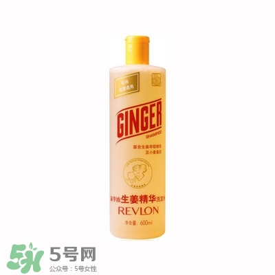 洗發(fā)水什么牌子好？洗發(fā)水2017品牌排行榜