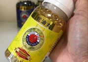 泰國(guó)蛇油丸保質(zhì)期多久？蛇油丸過期還能吃嗎？