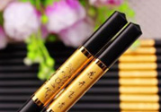 合金筷子好不好？合金筷子有毒嗎？