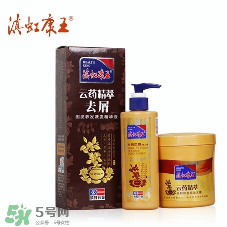 洗發(fā)水什么牌子好？洗發(fā)水2017品牌排行榜