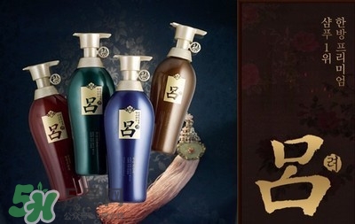 洗發(fā)水什么牌子好？洗發(fā)水2017品牌排行榜