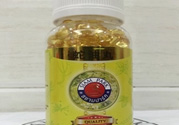 泰國蛇藥丸有副作用嗎？泰國蛇藥丸的副作用