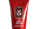 呂發(fā)膜怎么用？呂發(fā)膜使用方法