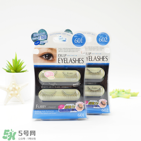 dup是什么牌子？DUP是哪國的品牌